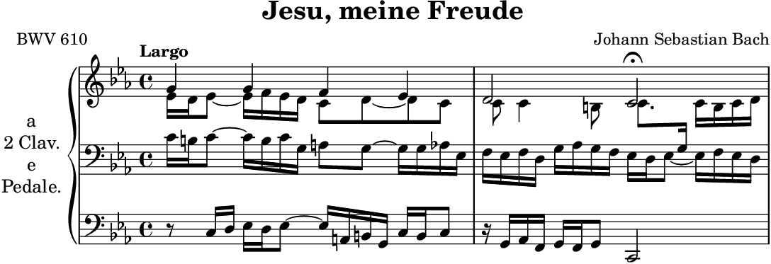 Sheetmusic4J 0.0.5: LilyPond Import and Export